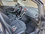 Opel Astra Sports Tourer 1.6 Turbo Sport
