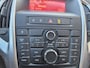 Opel Astra Sports Tourer 1.6 Turbo Sport
