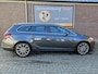 Opel Astra Sports Tourer 1.6 Turbo Sport