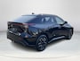 Toyota BZ4X Dynamic 73 kWh | Attitude black | Nieuw uit voorraad leverbaar |