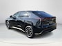 Toyota BZ4X Dynamic 73 kWh | Attitude black | Nieuw uit voorraad leverbaar |