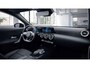 Mercedes-Benz CLA Shooting Brake 250 e Premium | AMG | Widescreen | Stoelverwarming | Sfeerverlichting | Achteruitrijcamera |