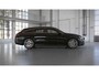 Mercedes-Benz CLA Shooting Brake 250 e Premium | AMG | Widescreen | Stoelverwarming | Sfeerverlichting | Achteruitrijcamera |
