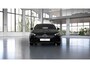 Mercedes-Benz CLA Shooting Brake 250 e Premium | AMG | Widescreen | Stoelverwarming | Sfeerverlichting | Achteruitrijcamera |