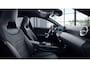 Mercedes-Benz CLA Shooting Brake 250 e Premium | AMG | Widescreen | Stoelverwarming | Sfeerverlichting | Achteruitrijcamera |