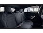 Mercedes-Benz CLA Shooting Brake 250 e Premium | AMG | Widescreen | Stoelverwarming | Sfeerverlichting | Achteruitrijcamera |