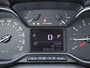 Citroën C3 Aircross 1.2 PureTech S&S Shine Automaat | Navi / Climate / Cruise
