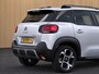 Citroën C3 Aircross 1.2 PureTech S&S Shine Automaat | Navi / Climate / Cruise