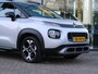 Citroën C3 Aircross 1.2 PureTech S&S Shine Automaat | Navi / Climate / Cruise