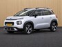 Citroën C3 Aircross 1.2 PureTech S&S Shine Automaat | Navi / Climate / Cruise
