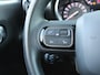 Citroën C3 Aircross 1.2 PureTech S&S Shine Automaat | Navi / Climate / Cruise