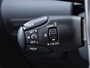 Citroën C3 Aircross 1.2 PureTech S&S Shine Automaat | Navi / Climate / Cruise