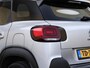 Citroën C3 Aircross 1.2 PureTech S&S Shine Automaat | Navi / Climate / Cruise