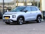 Citroën C3 Aircross 1.2 PureTech S&S Shine Automaat | Navi / Climate / Cruise