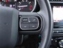 Citroën C3 Aircross 1.2 PureTech S&S Shine Automaat | Navi / Climate / Cruise