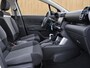 Citroën C3 Aircross 1.2 PureTech S&S Shine Automaat | Navi / Climate / Cruise