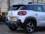 Citroën C3 Aircross 1.2 PureTech S&S Shine Automaat | Navi / Climate / Cruise