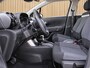 Citroën C3 Aircross 1.2 PureTech S&S Shine Automaat | Navi / Climate / Cruise