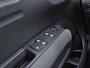 Citroën C3 Aircross 1.2 PureTech S&S Shine Automaat | Navi / Climate / Cruise