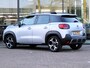 Citroën C3 Aircross 1.2 PureTech S&S Shine Automaat | Navi / Climate / Cruise