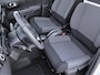 Citroën C3 Aircross 1.2 PureTech S&S Shine Automaat | Navi / Climate / Cruise