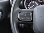 Citroën C3 Aircross 1.2 PureTech S&S Shine Automaat | Navi / Climate / Cruise