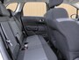 Citroën C3 Aircross 1.2 PureTech S&S Shine Automaat | Navi / Climate / Cruise