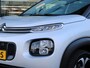 Citroën C3 Aircross 1.2 PureTech S&S Shine Automaat | Navi / Climate / Cruise