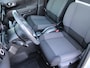 Citroën C3 Aircross 1.2 PureTech S&S Shine Automaat | Navi / Climate / Cruise