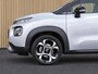Citroën C3 Aircross 1.2 PureTech S&S Shine Automaat | Navi / Climate / Cruise