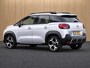Citroën C3 Aircross 1.2 PureTech S&S Shine Automaat | Navi / Climate / Cruise