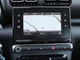 Citroën C3 Aircross 1.2 PureTech S&S Shine Automaat | Navi / Climate / Cruise