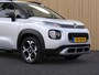 Citroën C3 Aircross 1.2 PureTech S&S Shine Automaat | Navi / Climate / Cruise