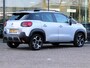 Citroën C3 Aircross 1.2 PureTech S&S Shine Automaat | Navi / Climate / Cruise