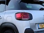 Citroën C3 Aircross 1.2 PureTech S&S Shine Automaat | Navi / Climate / Cruise