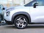 Citroën C3 Aircross 1.2 PureTech S&S Shine Automaat | Navi / Climate / Cruise