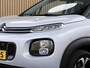 Citroën C3 Aircross 1.2 PureTech S&S Shine Automaat | Navi / Climate / Cruise