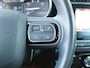 Citroën C3 Aircross 1.2 PureTech S&S Shine Automaat | Navi / Climate / Cruise