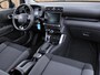 Citroën C3 Aircross 1.2 PureTech S&S Shine Automaat | Navi / Climate / Cruise