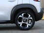 Citroën C3 Aircross 1.2 PureTech S&S Shine Automaat | Navi / Climate / Cruise