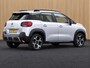 Citroën C3 Aircross 1.2 PureTech S&S Shine Automaat | Navi / Climate / Cruise