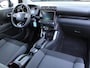 Citroën C3 Aircross 1.2 PureTech S&S Shine Automaat | Navi / Climate / Cruise