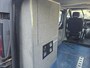 Renault Trafic 1.9 dCi L1H1 Série Spéciale Invalide auto