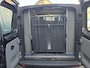 Renault Trafic 1.9 dCi L1H1 Série Spéciale Invalide auto