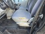 Renault Trafic 1.9 dCi L1H1 Série Spéciale Invalide auto
