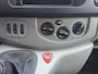Renault Trafic 1.9 dCi L1H1 Série Spéciale Invalide auto