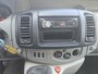 Renault Trafic 1.9 dCi L1H1 Série Spéciale Invalide auto