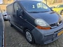 Renault Trafic 1.9 dCi L1H1 Série Spéciale Invalide auto