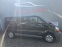 Renault Trafic 1.9 dCi L1H1 Série Spéciale Invalide auto