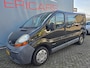 Renault Trafic 1.9 dCi L1H1 Série Spéciale Invalide auto